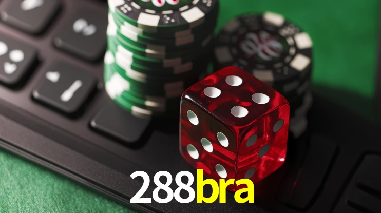 Flash Promotion 288bra