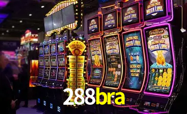 A Revolução dos Aplicativos de Jogos no 330bet