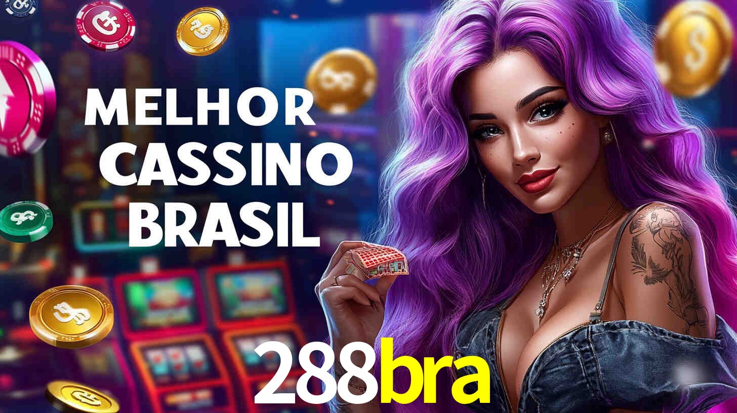 A Ascensão dos Esportes Eletrônicos: Um Novo Paradigma no Entretenimento