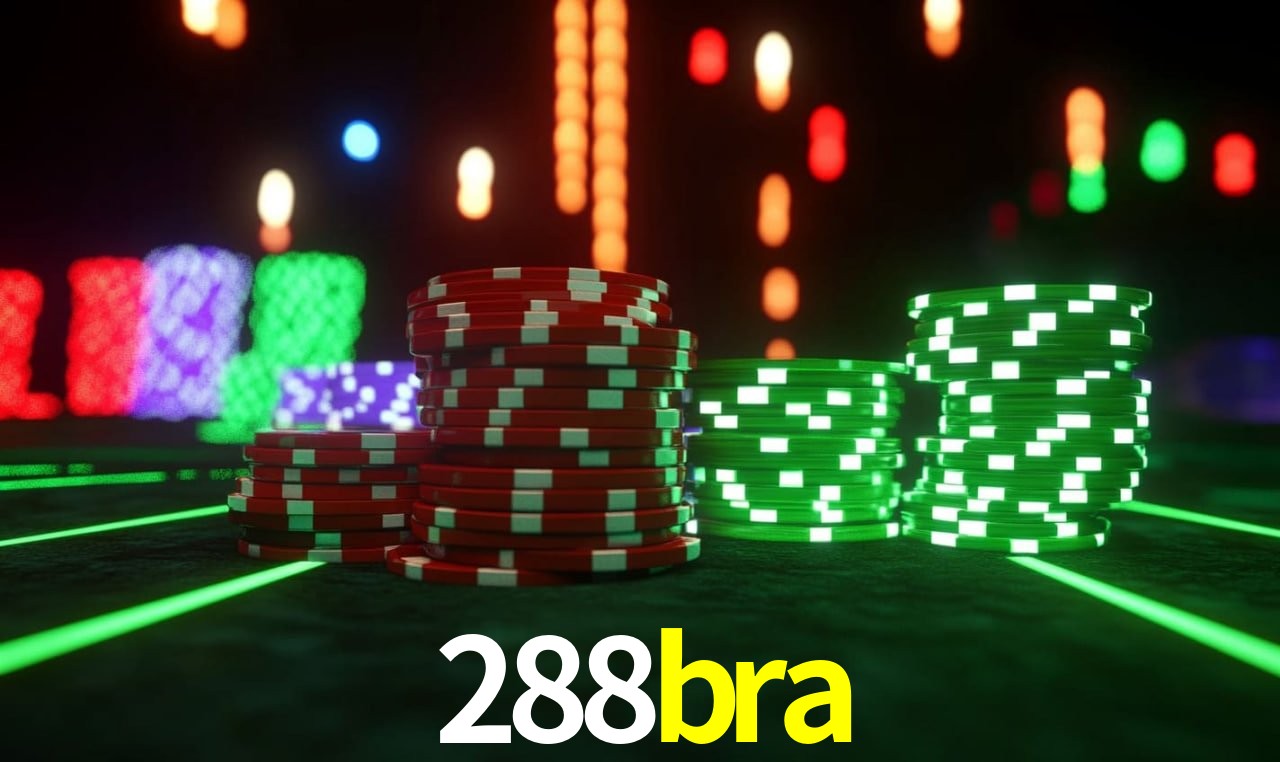 Bonus Features 288bra