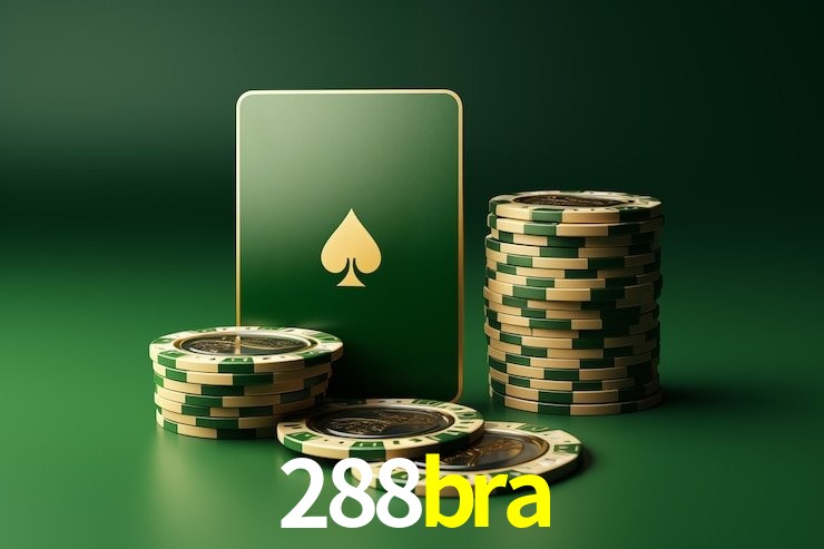 Crash Games Statistics 288bra