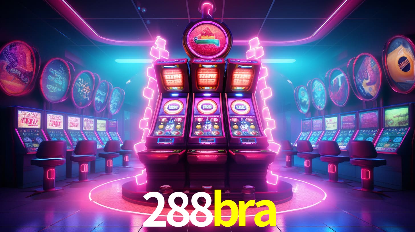 288bra.com