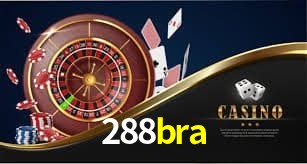 Casino VIP 288bra