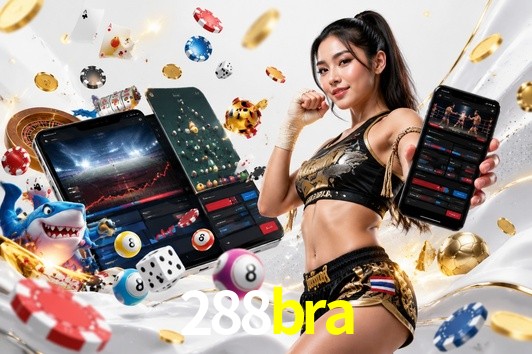 Weekend Specials 288bra